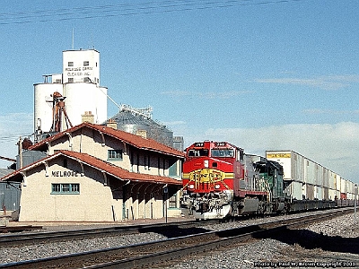 BNSF 768 at Melrose, NM in March 2001.jpg